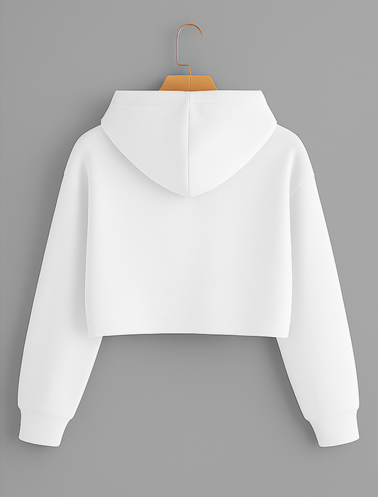 CROP TOP GETO Y SATORU