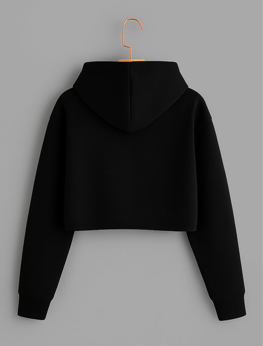 CROP TOP STACY EBRIA