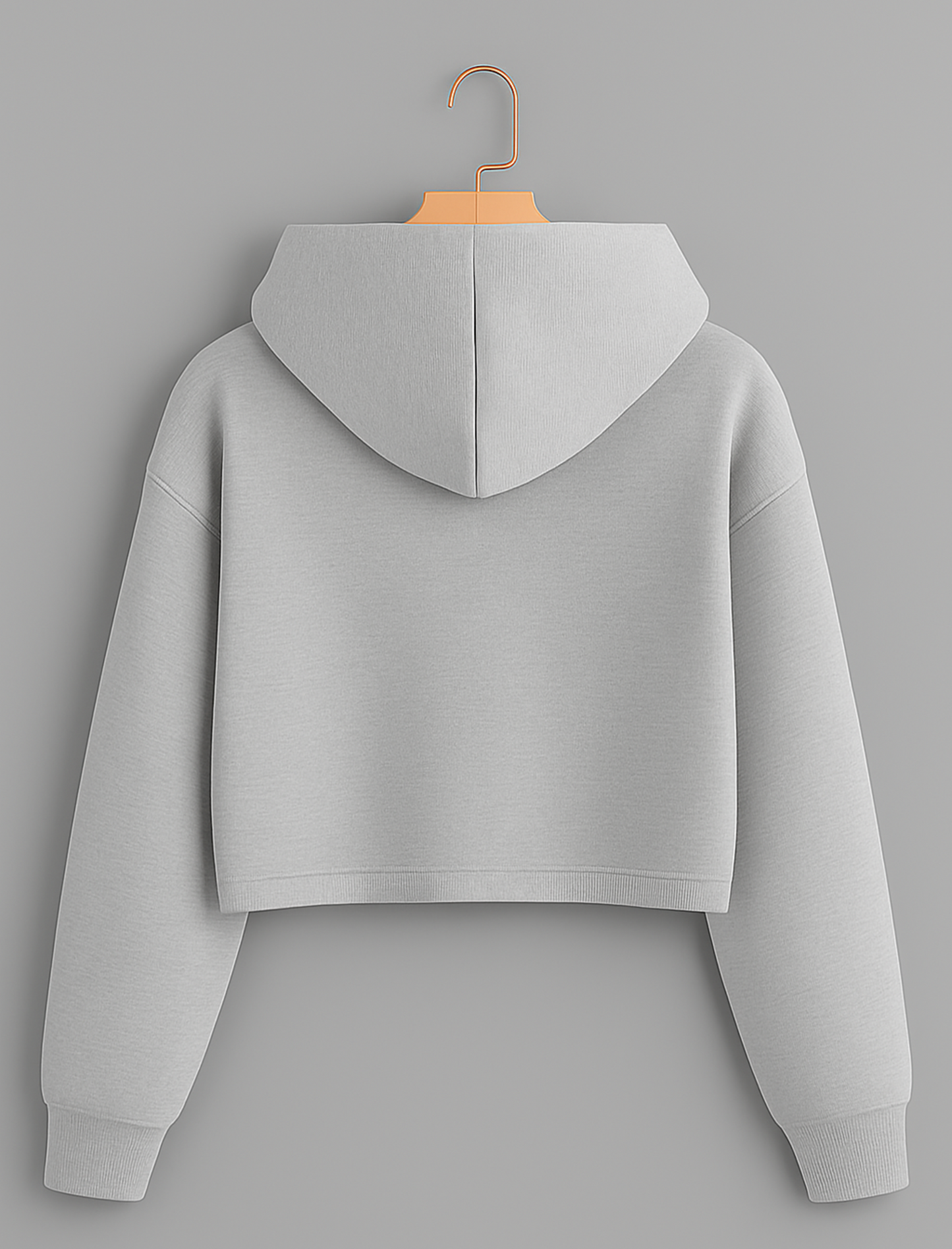 CROP TOP STACY EBRIA