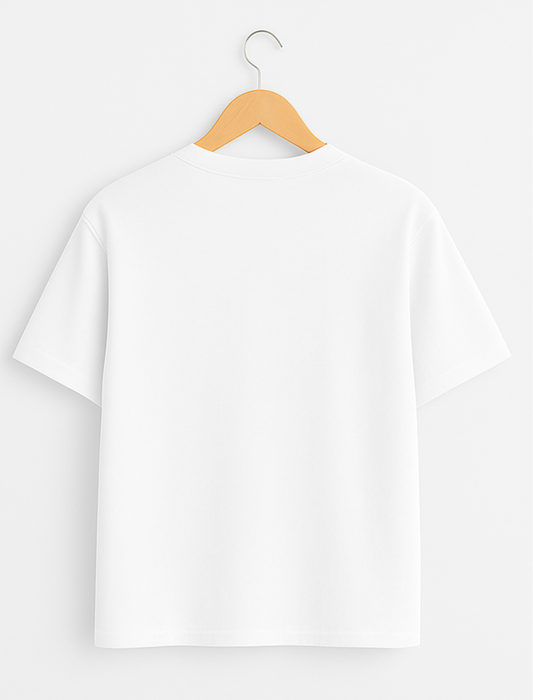 CAMISETA JUJUTSU KAISEN ED