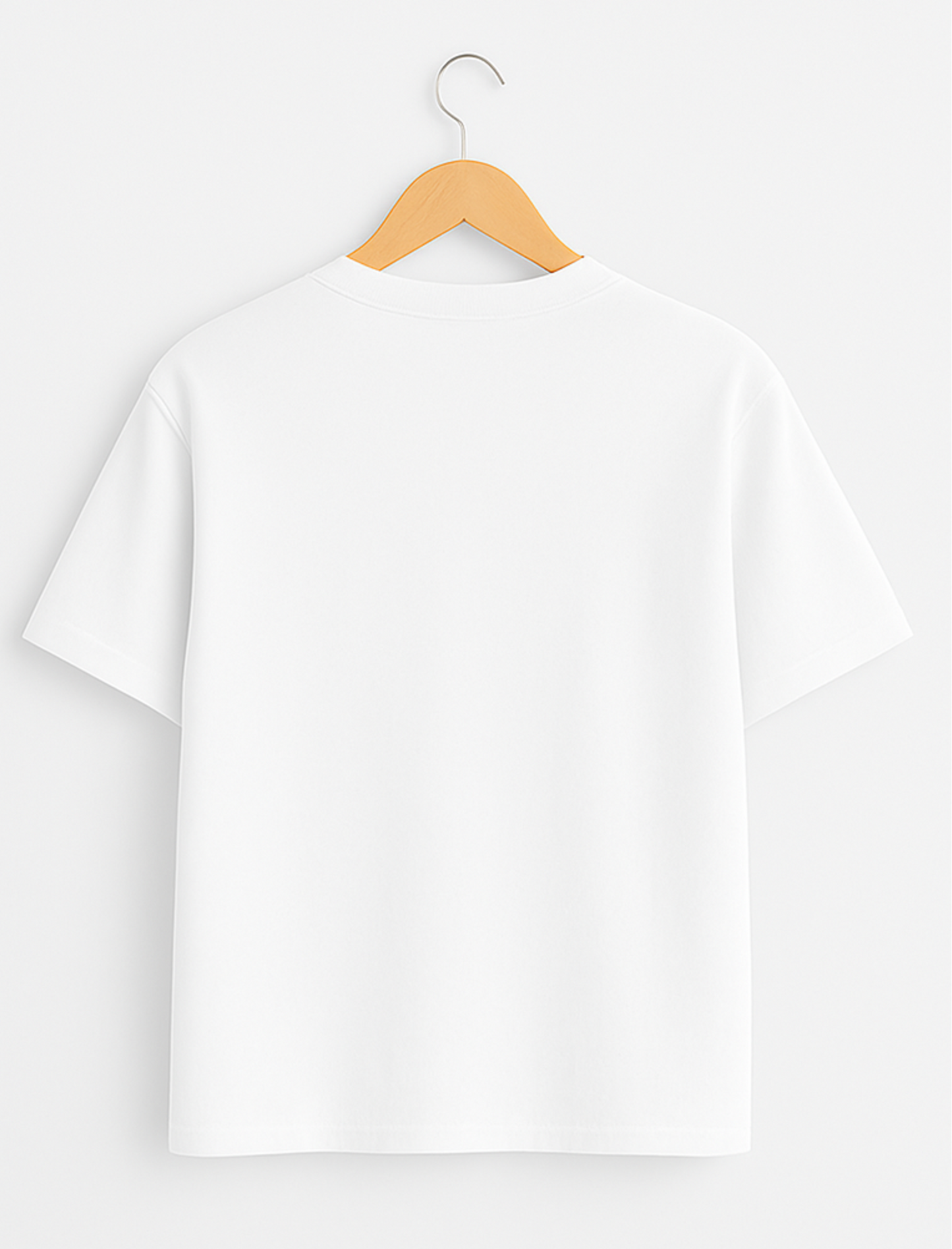 CAMISETA PILARES KIMETSU