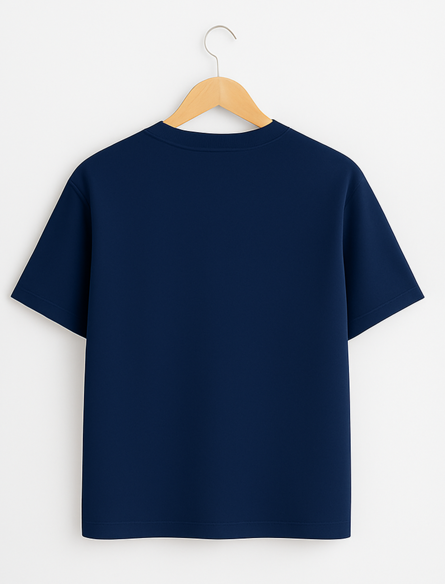CAMISETA KIMETSU/DEMON SLAYER