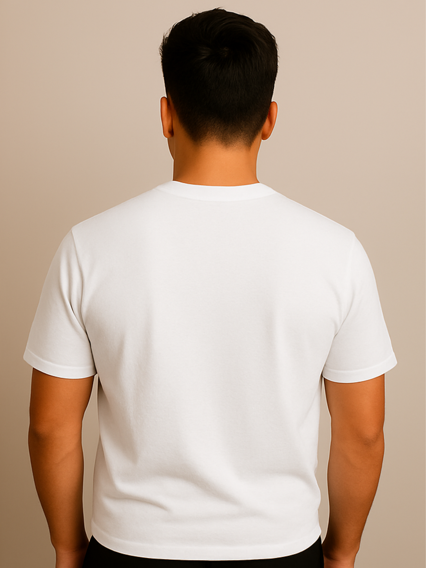 CAMISETA COSPLAY MARIN