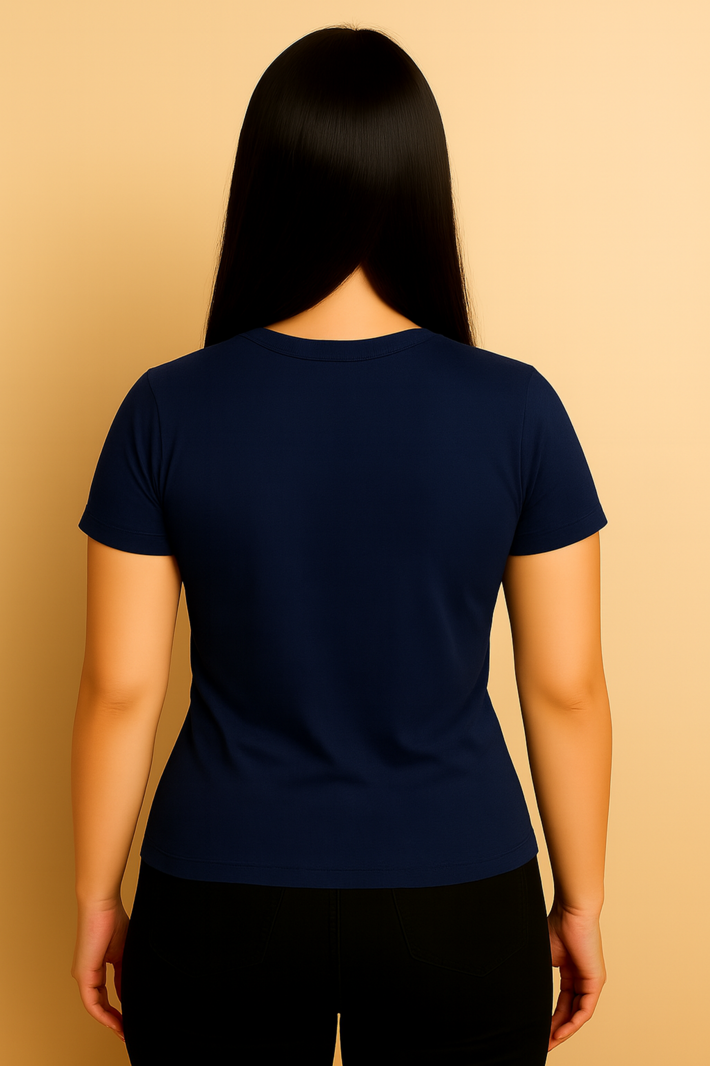 CAMISETA ANIME AND REPEAT