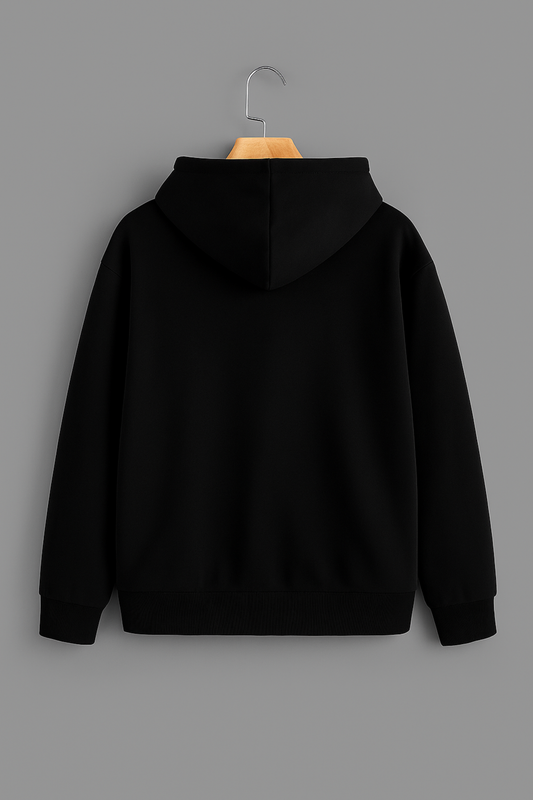 HOODIE STACY EBRIA SIMPSONS