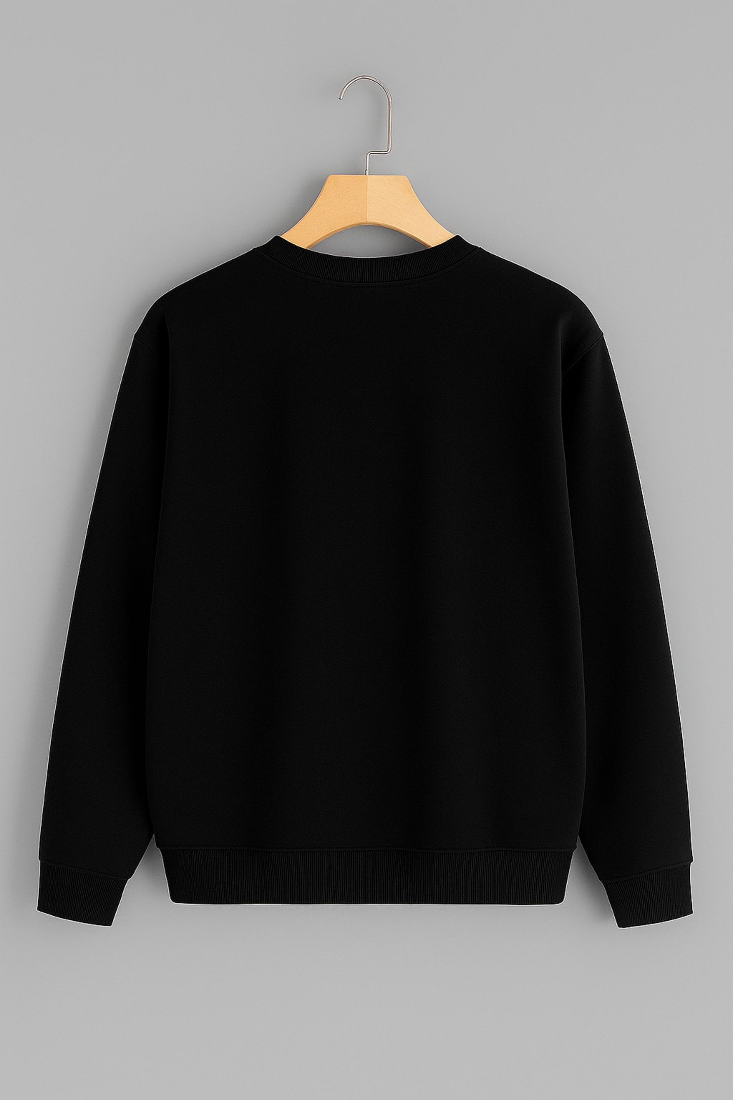 SWEATER KIMETSU/DEMON SLAYER