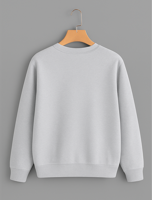 SWEATER PILARES DEMON SLAYER