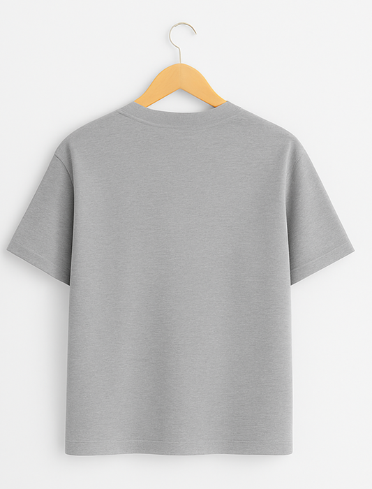 CAMISETA TURBO ABUELA