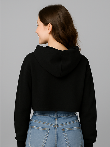 CROP TOP STACY EBRIA