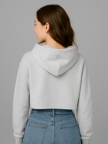 CROP TOP STACY EBRIA