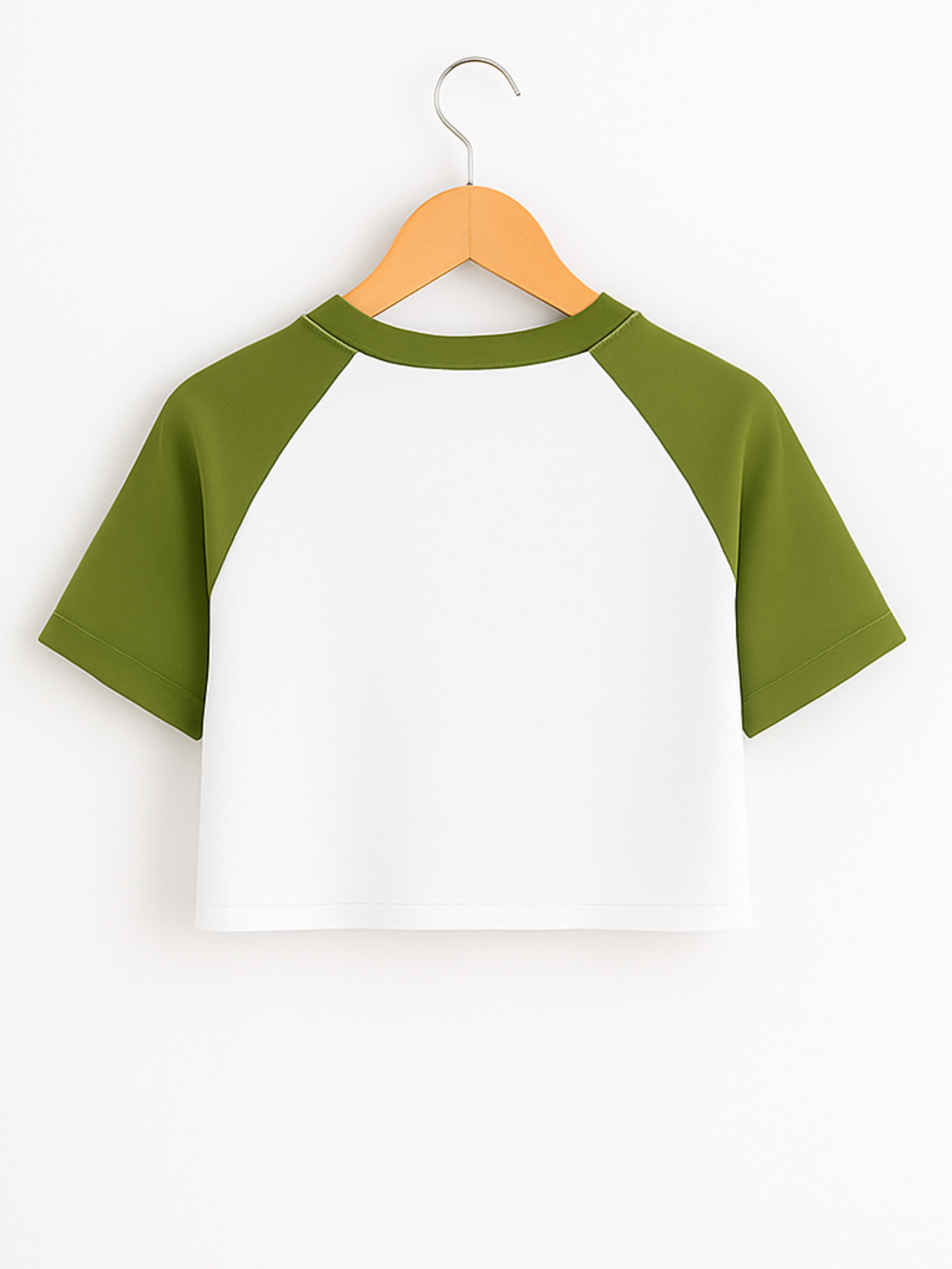 CROP TOP HELGA