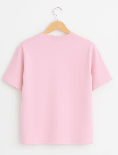 CAMISETA COSPLAY MARIN