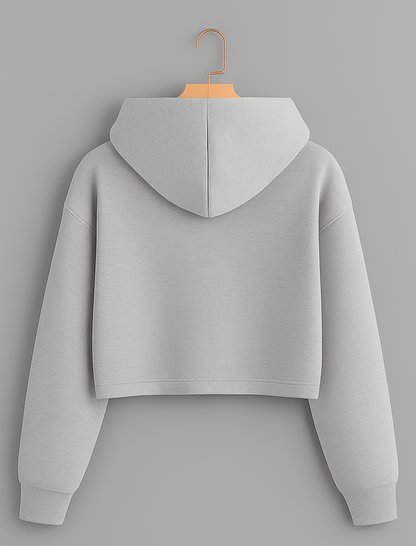 CROP TOP STACY EBRIA