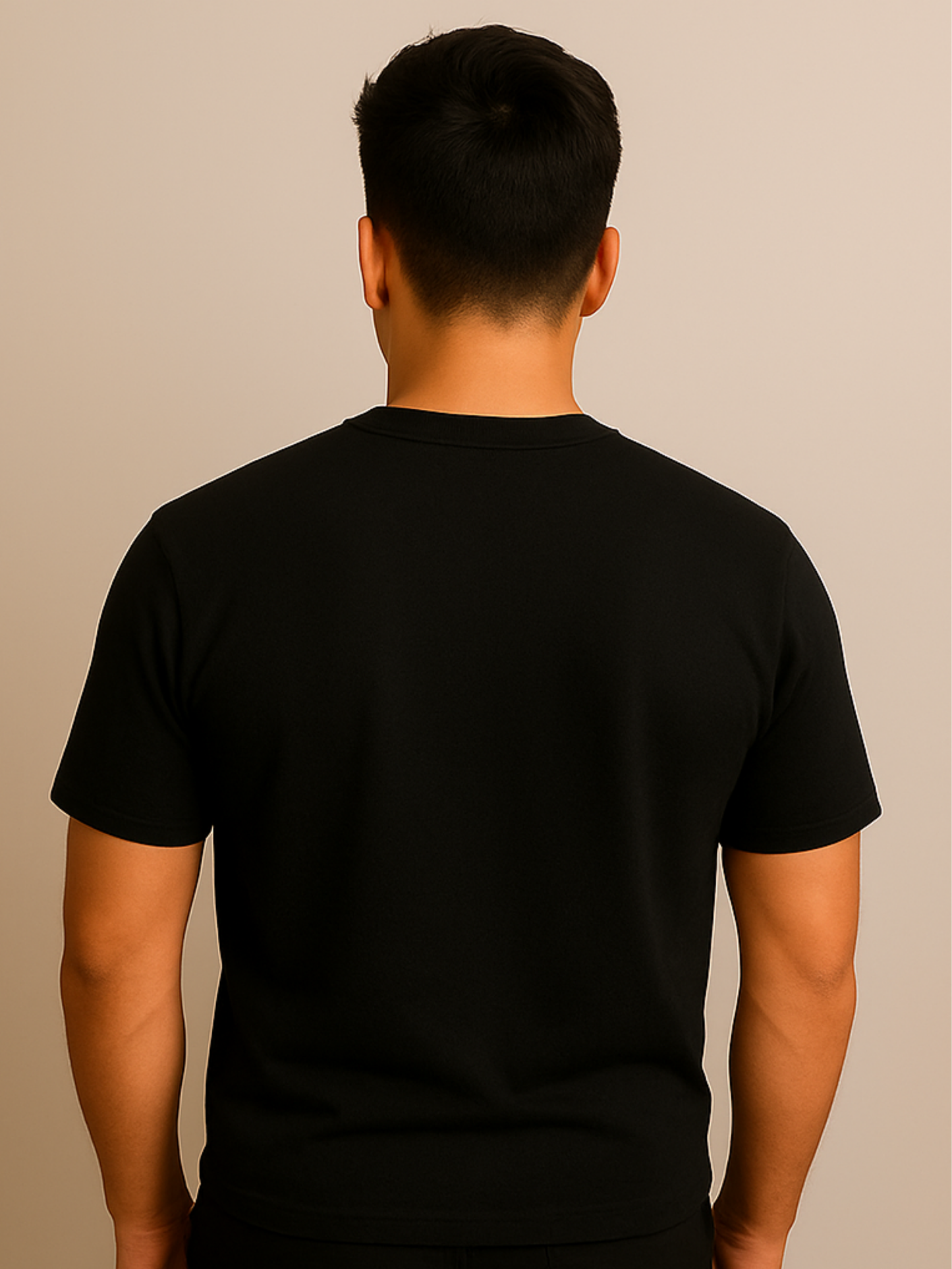 CAMISETA NAZUNA