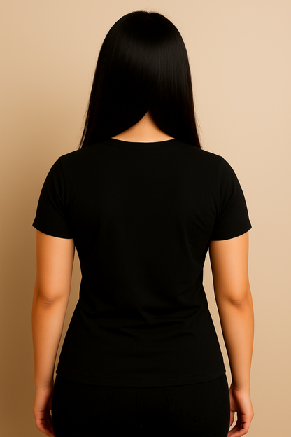 CAMISETA NAZUNA
