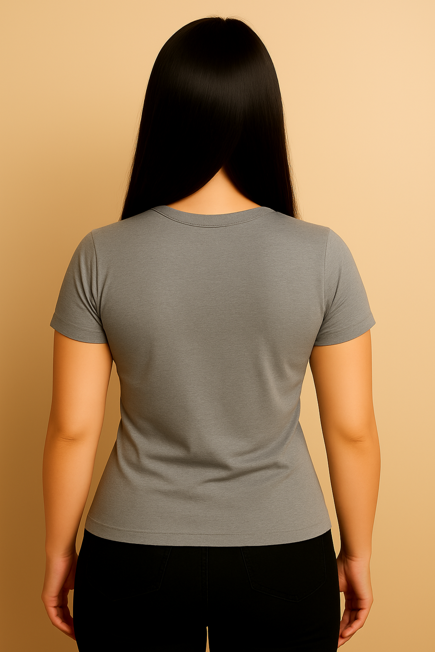 CAMISETA TURBO ABUELA