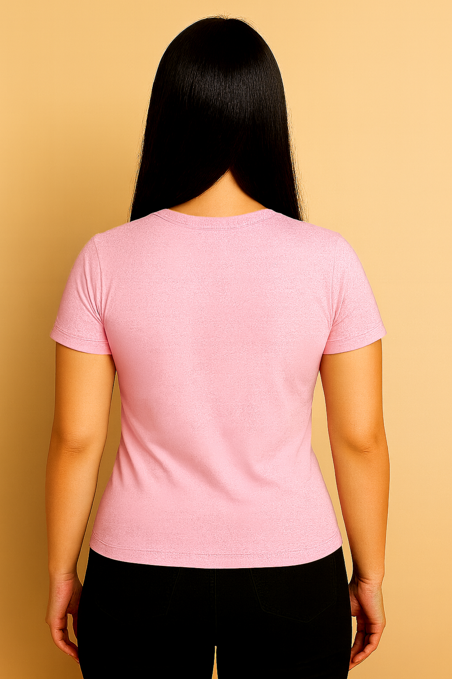 CAMISETA COSPLAY MARIN