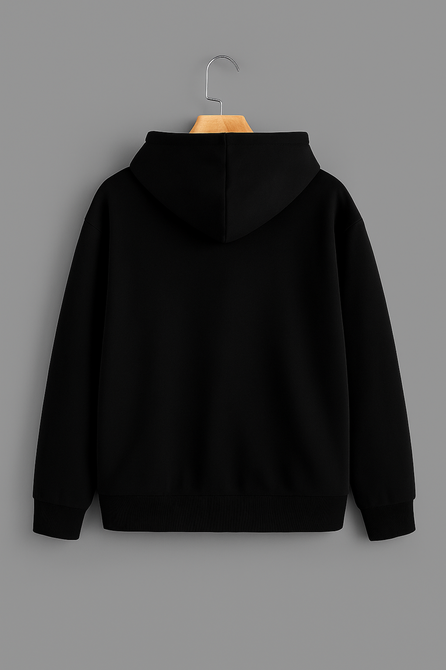 HOODIE STACY EBRIA SIMPSONS