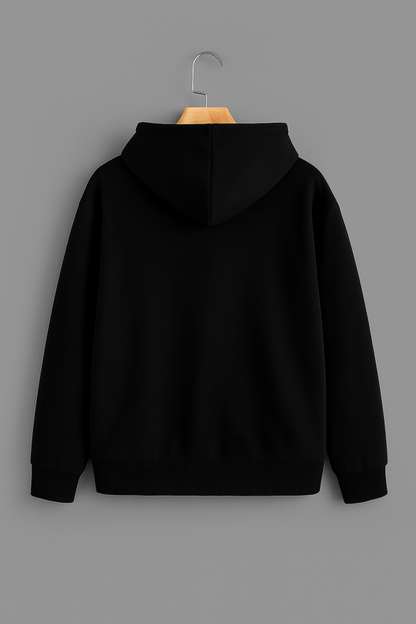 HOODIE STACY EBRIA SIMPSONS