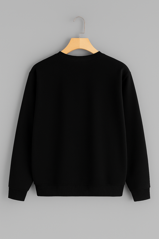 SWEATER EDNA MODA