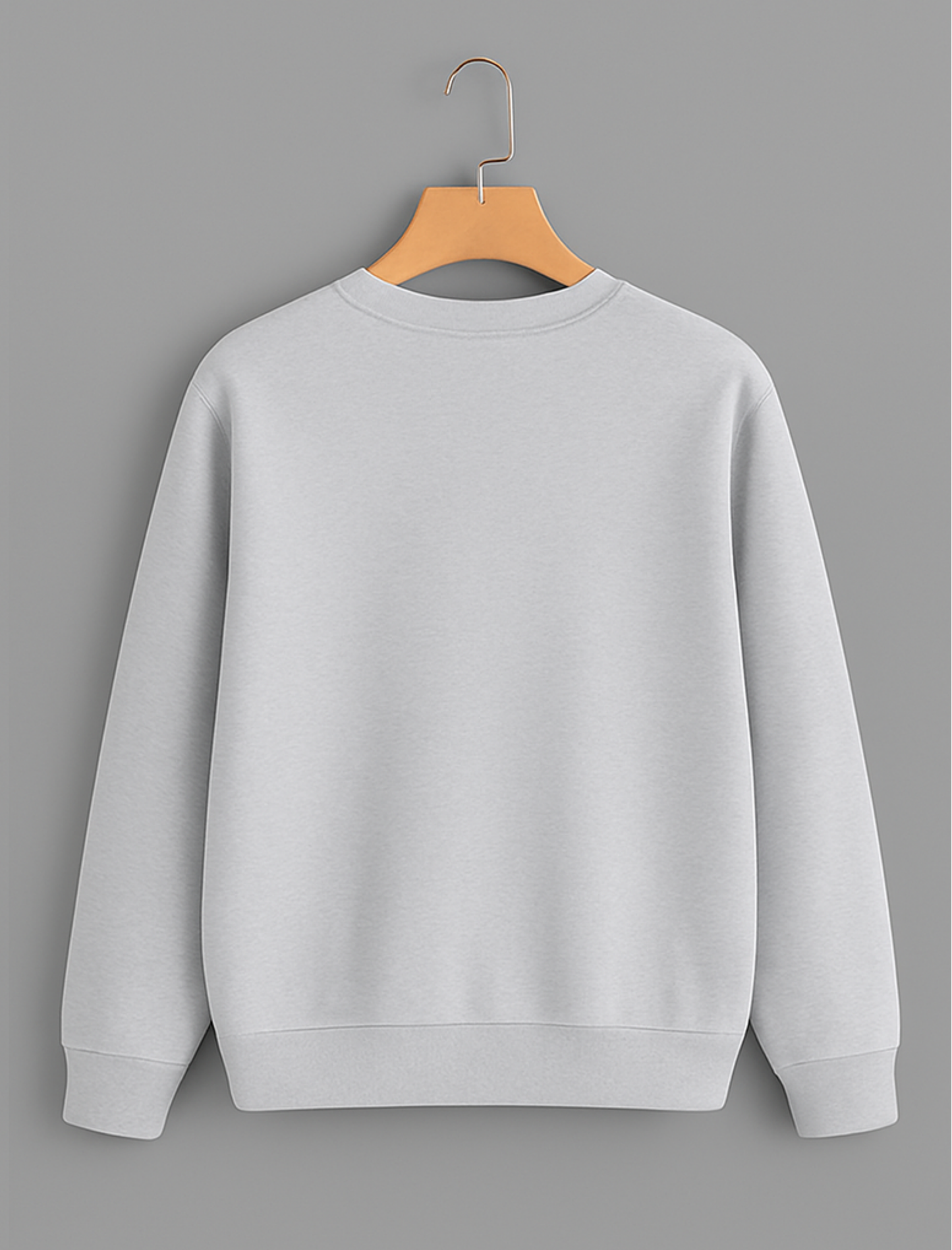 SWEATER HORA DE AVENTURA