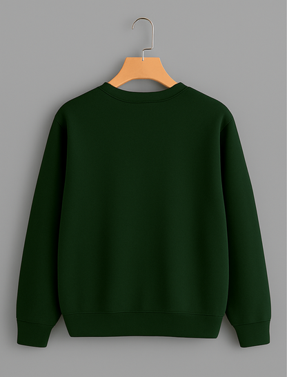 SWEATER JAKE DANIELS