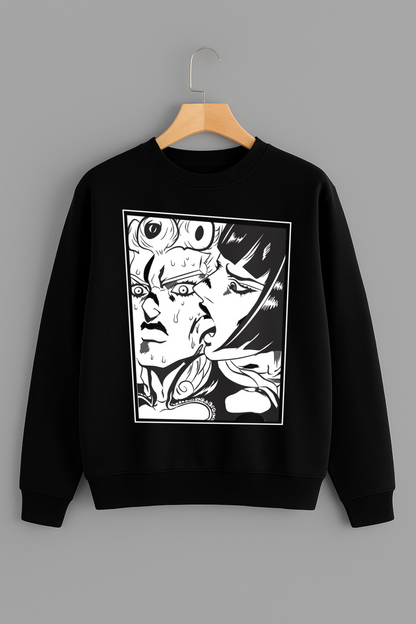 SWEATER JOJO'S