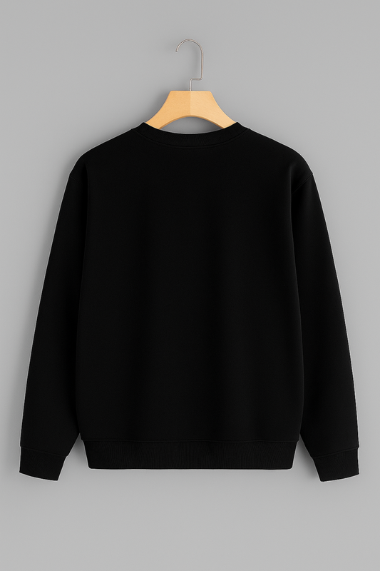 SWEATER KIMETSU/DEMON SLAYER