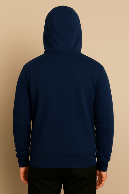 HOODIE STACY EBRIA SIMPSONS