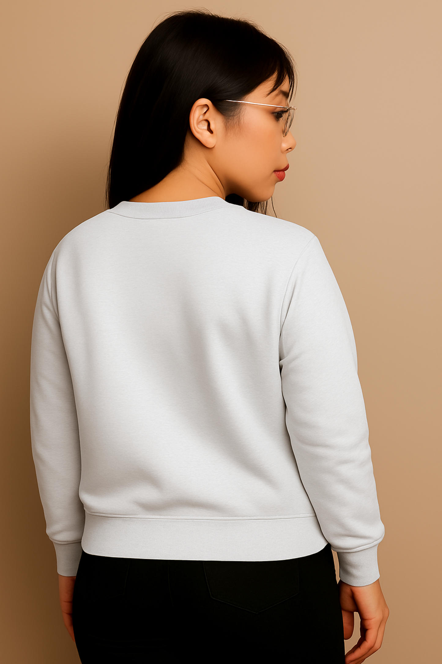 SWEATER HORA DE AVENTURA