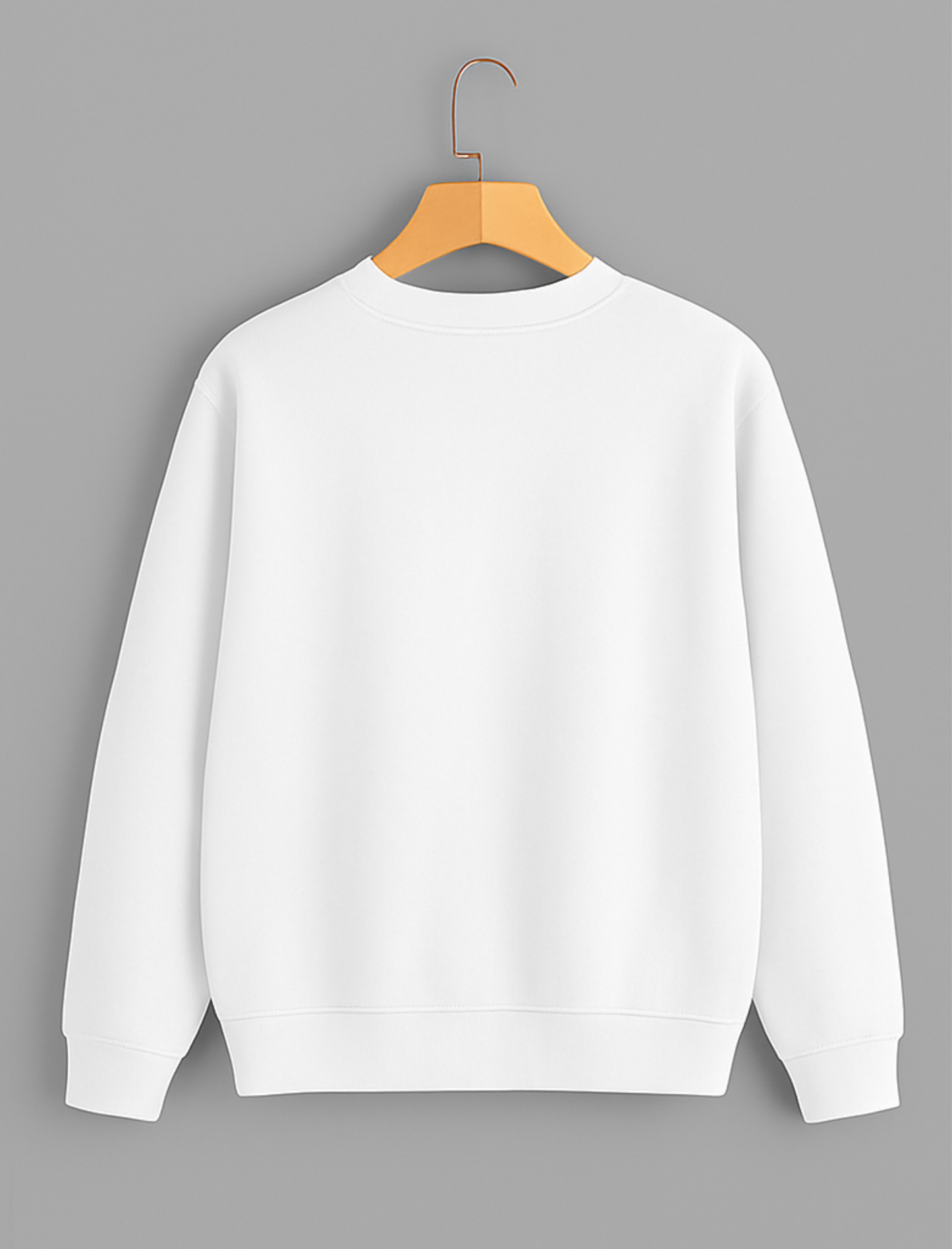 SWEATER PILARES DEMON SLAYER