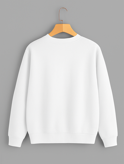 SWEATER PILARES DEMON SLAYER