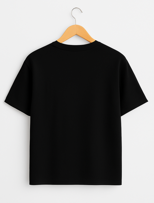 CAMISETA PILARES DEMON SLAYER